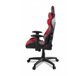 Arozzi Verona V2 Gaming Chair | Red