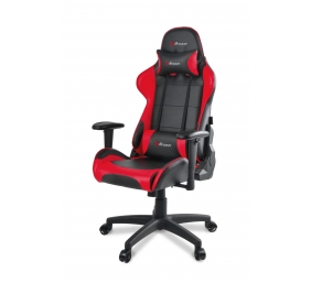 Arozzi Verona V2 Gaming Chair | Red