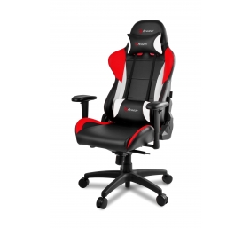Arozzi Gaming Chair | Verona Pro V2 | Red