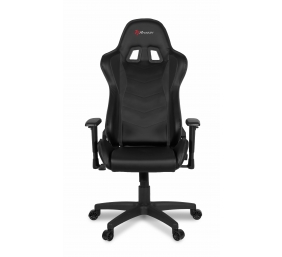 Arozzi Gaming Chair Mezzo V2 Black