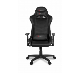 Arozzi Gaming Chair Mezzo V2 Black