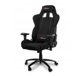 Arozzi Gaming Chair | Inizio | Black