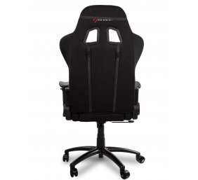 Arozzi Gaming Chair | Inizio | Black