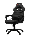 AROZZI MONZA-BK Arozzi Monza Gaming Chai