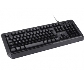 TRACER TRAKLA45969 Keyboard  TRACER BATT