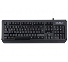 TRACER TRAKLA45969 Keyboard  TRACER BATT
