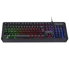 TRACER TRAKLA45969 Keyboard  TRACER BATT