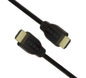 Logilink | HDMI A male - HDMI A male, 1.4v | HDMI | HDMI | HDMI to HDMI | 1.5 m