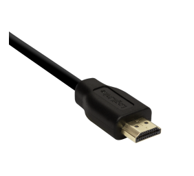 Logilink | HDMI A male - HDMI A male, 1.4v | HDMI | HDMI | HDMI to HDMI | 1.5 m