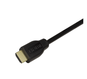 Logilink | HDMI A male - HDMI A male, 1.4v | HDMI | HDMI | HDMI to HDMI | 1.5 m