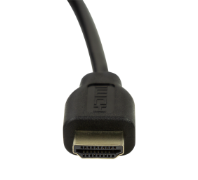 Logilink | HDMI A male - HDMI A male, 1.4v | HDMI | HDMI | HDMI to HDMI | 1.5 m