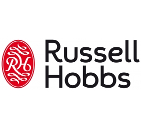 RUSSEL 20630-56 Iron Russell Hobbs - 206
