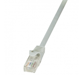 Logilink | Patch Cable | CP1022U