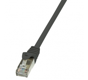 Logilink | Patch Cable | CP1053U