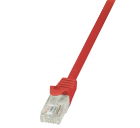 Logilink | Patch Cable | CP1064U