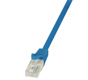 Logilink | Patch Cable | CP1076U