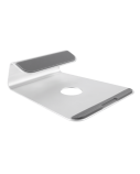 LOGILINK AA0103 LOGILINK - Notebook alum