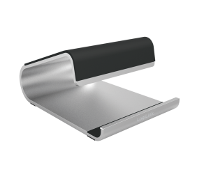 Logilink AA0107 Tablet Stand, JAW, Aluminum | Logilink