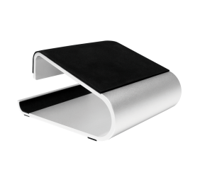 Logilink AA0107 Tablet Stand, JAW, Aluminum | Logilink