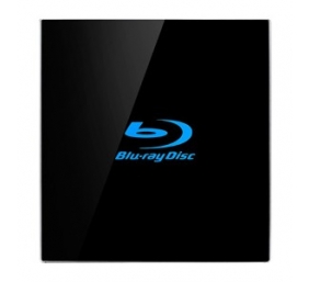 LITEON EB1 LiteOn external Blu-ray write