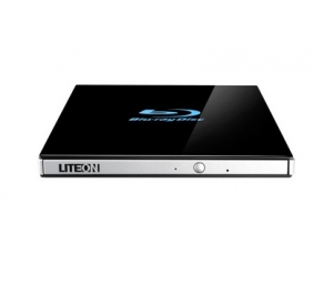 LITEON EB1 LiteOn external Blu-ray write