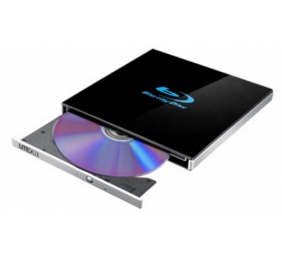 LITEON EB1 LiteOn external Blu-ray write