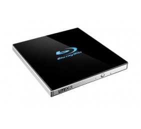 LITEON EB1 LiteOn external Blu-ray write