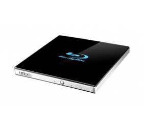 LITEON EB1 LiteOn external Blu-ray write