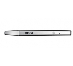 LITEON EB1 LiteOn external Blu-ray write