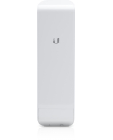 UBIQUITI NSM2 Ubiquiti NanoStation M2 2.