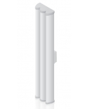 UBIQUITI AM-5G19-120 Ubiquiti AM-5G19 5G