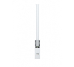 UBIQUITI AMO-5G10 Ubiquiti AMO-5G10 5GHz