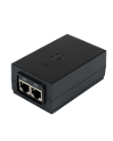 UBIQUITI POE-48-24W Ubiquiti PoE-48 Pass
