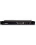 UBIQUITI ES-24-250W Ubiquiti ES-24-250W