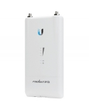 UBIQUITI R5AC-Lite Ubiquiti Rocket AC Li