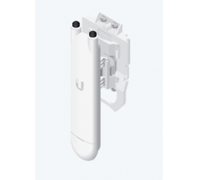 Ubiquiti | UniFi | UAP-AC-M Mesh Access Point | 802.11ac | 2.4/5 | 867 Mbit/s | 10/100/1000 Mbit/s | Ethernet LAN (RJ-45) ports 1 | MU-MiMO Yes | PoE in