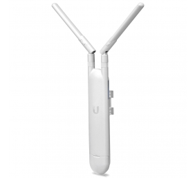 Ubiquiti | UniFi | UAP-AC-M Mesh Access Point | 802.11ac | 2.4/5 | 867 Mbit/s | 10/100/1000 Mbit/s | Ethernet LAN (RJ-45) ports 1 | MU-MiMO Yes | PoE in