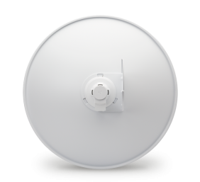 UBIQUITI PBE-M5-400 Ubiquiti PowerBeam M
