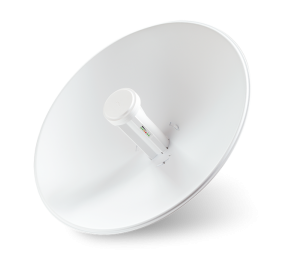 UBIQUITI PBE-M5-400 Ubiquiti PowerBeam M