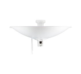 UBIQUITI PBE-M5-400 Ubiquiti PowerBeam M