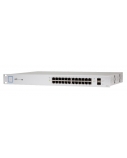 UBIQUITI US-24-250W Ubiquiti US-24-250W