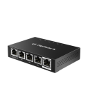 UBIQUITI ER-X Ubiquiti EdgeRouter ER-X