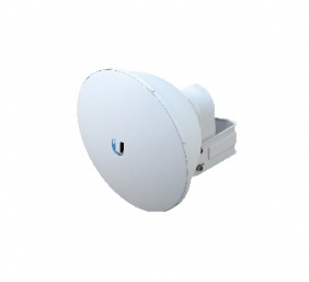 UBIQUITI AF-5G23-S45 Ubiquiti AF-5G23-S4
