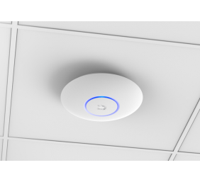 Ubiquiti | UniFi | UAP-AC-LR-5 (5-Pack) | 802.11ac | 2.4 - 5 | 867 Mbit/s | 10/100/1000 Mbit/s | Ethernet LAN (RJ-45) ports 1 | MU-MiMO Yes | PoE in