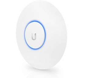 Ubiquiti | UniFi | UAP-AC-LR-5 (5-Pack) | 802.11ac | 2.4 - 5 | 867 Mbit/s | 10/100/1000 Mbit/s | Ethernet LAN (RJ-45) ports 1 | MU-MiMO Yes | PoE in