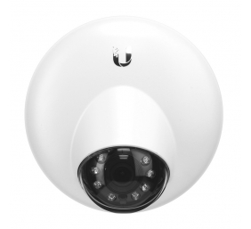UBIQUITI UVC-G3-Dome UniFi Video Camera