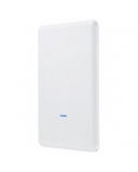 Prieigos taškas Ubiquiti Networks UAP-AC-M-PRO, Baltas