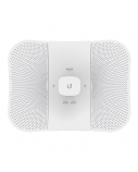 UBIQUITI LBE-5AC-Gen2 Ubiquiti LiteBeam