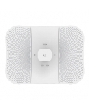 Ubiquiti LiteBeam 5AC (LBE-5AC-GEN2) | Ubiquiti