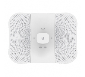 Ubiquiti LiteBeam 5AC (LBE-5AC-GEN2) Ubiquiti